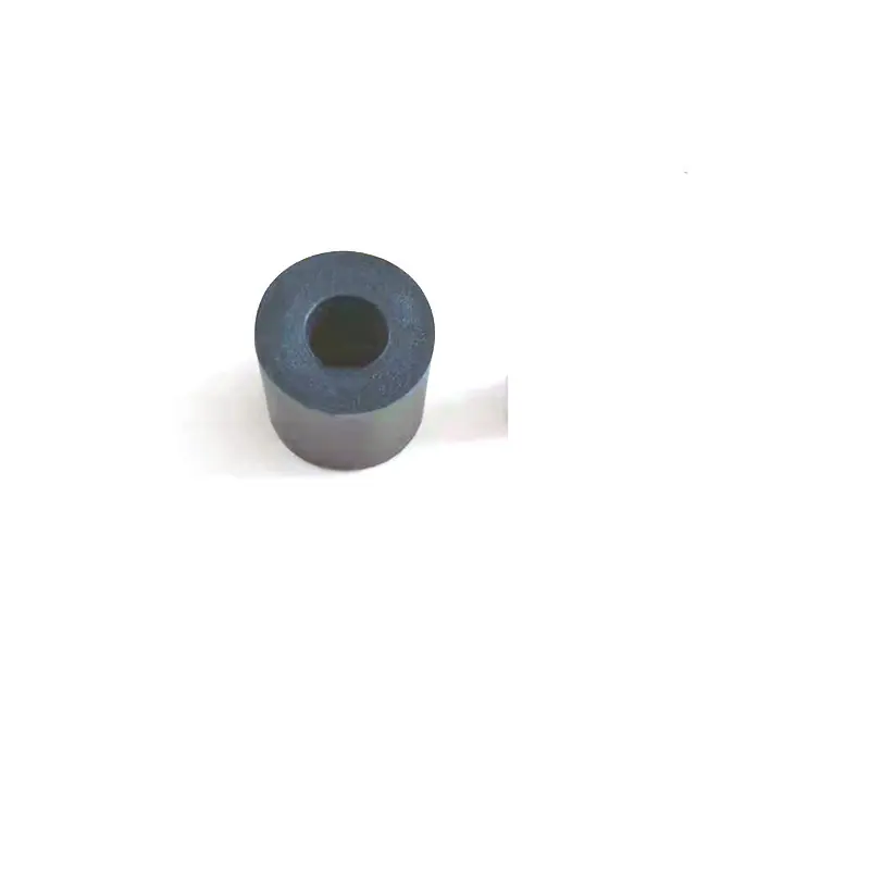 门夹5