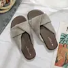 Estilo de Oficina para Viajar Capaz Versátil Formal Simple Zapatillas de Negocios 2024 Zapatos de Mujer Artículo Caliente Casual de Moda Tendencia