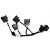 2735003200 27350-03200 es adecuado para bobina de encendido de alto voltaje Hyundai Kia