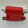 Accesorios para cosechadora de maíz autopropulsada cilindro maestro de embrague AYC15116 bomba de embrague AYC12769 aplicable Dir