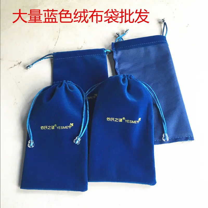 AB8061008050701B8517DD3AF3C157