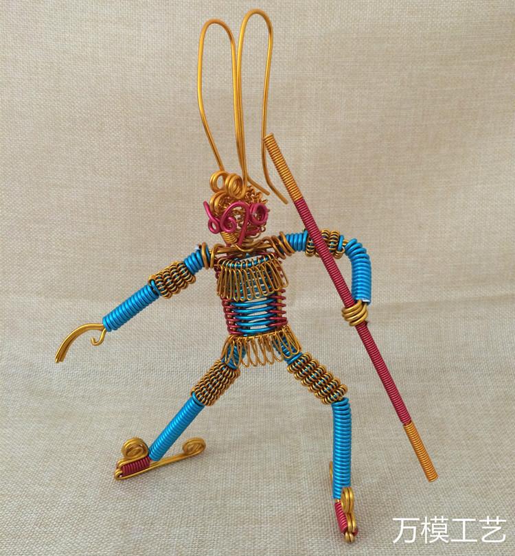 TB257dCmVXXXXbuXpXXXXXXXXXX_!!