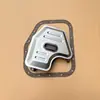 Jfz142 Cárter do Filtro de Transmissão Junta Hidráulica Adequado para Geely Panda Vision 3170910821