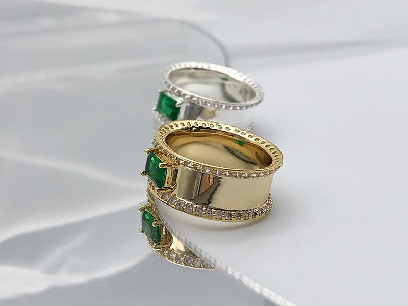 O1CN01gmVXP11gLkpzCcuWL_!!3869