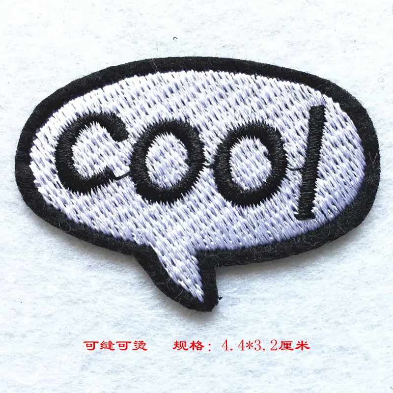 7092-31.JPG