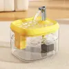 Novo Dispensador Automático de Água para Gatos Bebedouro para Gatos Bebedouro Circulante Fluxo Bomba de Água para Alimentação de Animais de Estimação Tigela de Água Bacia de Água