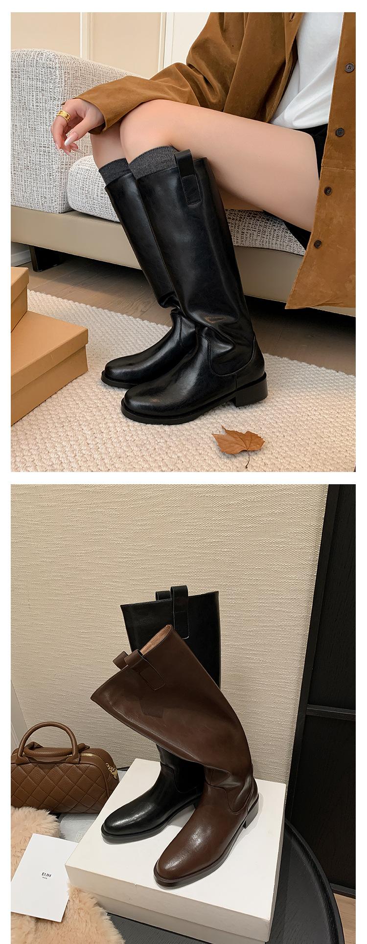详情28.jpg