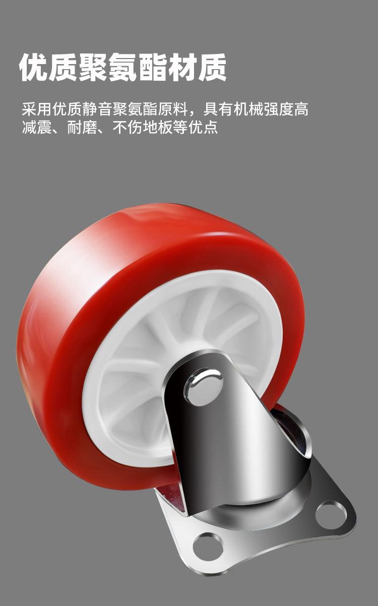 详情页_10.jpg