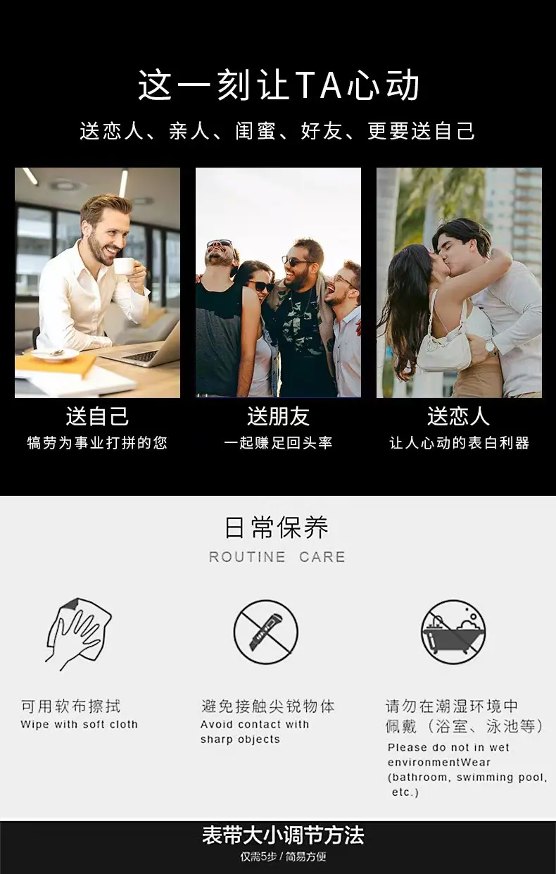 微信图片_2022101214465011.jpg