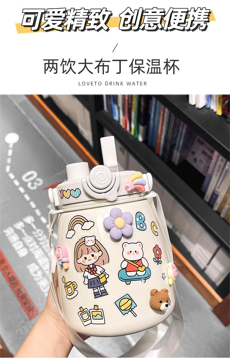 3_描述详情图_001