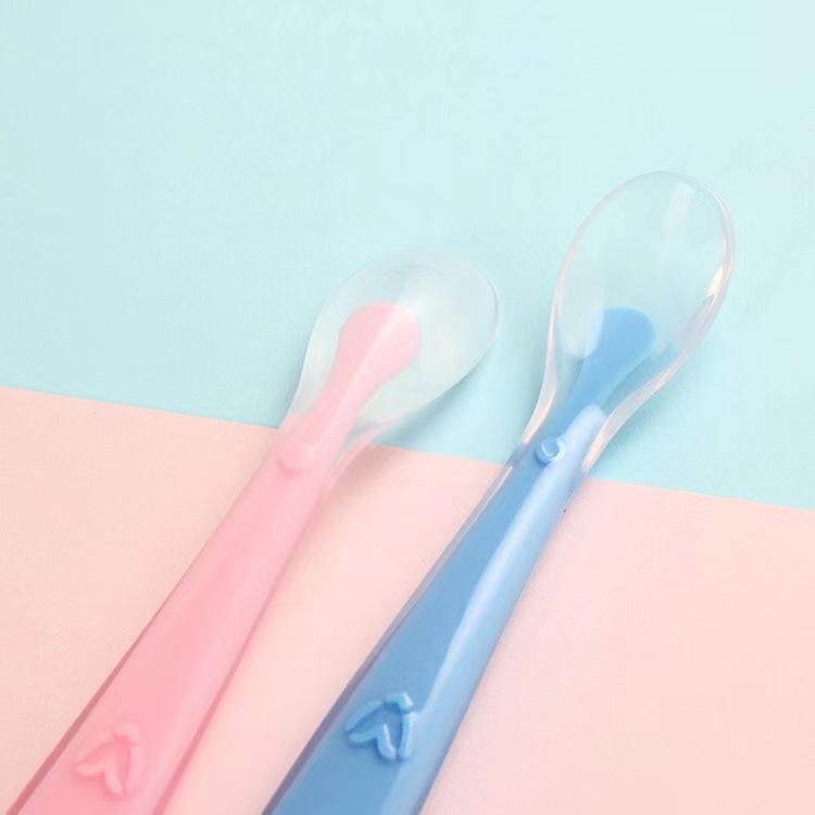 微信图片_20220928154436