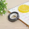 Atacado de fábrica 5 m fita para balão fita corda para bandeira de puxar cerimônia de casamento layout de festa corda para amarrar fita de balão