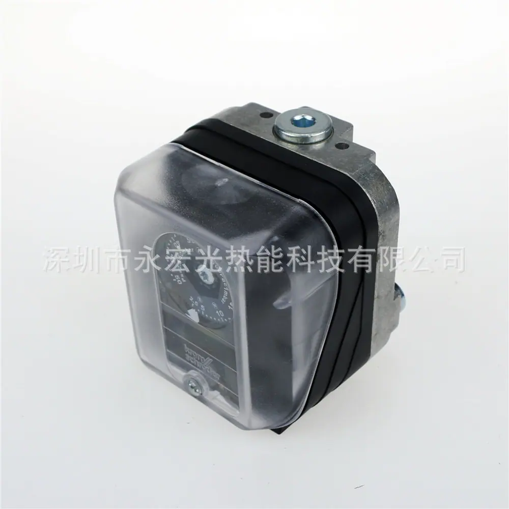 DG50U-3三