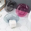Bidet para Mujeres para Sentarse sin Ponerse en Cuclillas en el Inodoro, Lavabo para Lavado de Glúteos de Mujer, Partes Privadas de Adultos, Lavabo Especial para la Limpieza de la Vulva de Mujeres Embarazadas