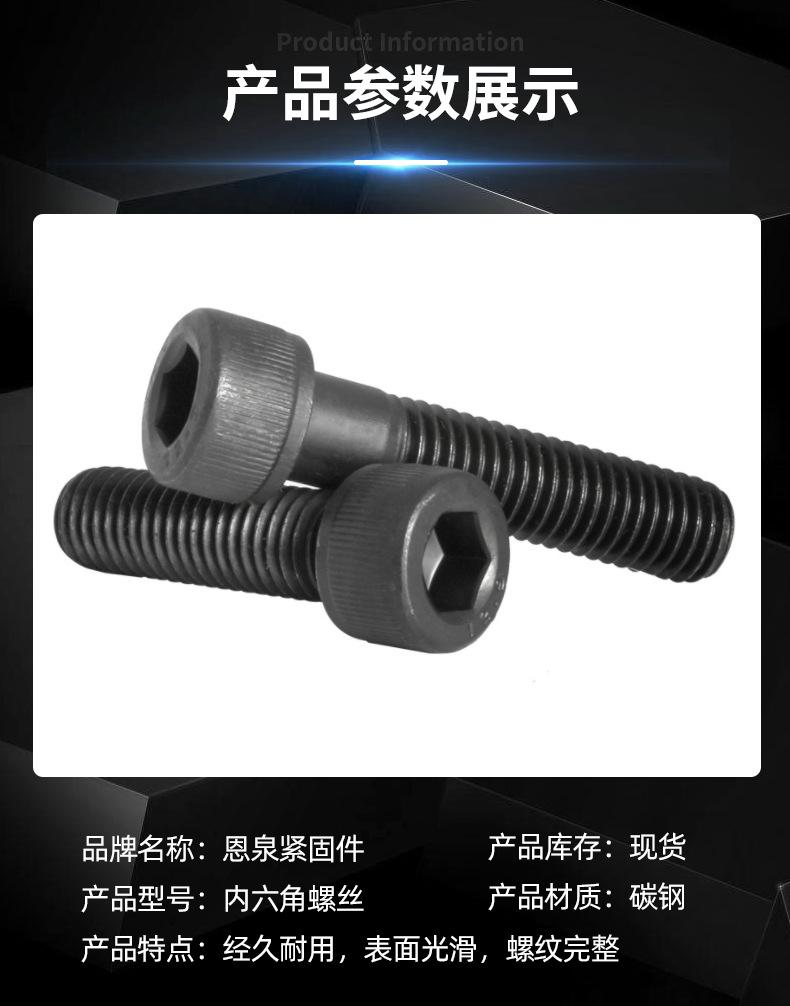 xq5.png