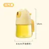 Botella Rociadora de Aceite para Nebulizar, Adecuada para Cocinar, Uso en Cocina Doméstica, Pequeña Olla de Aceite, Recipiente de Aceite de Vidrio a Prueba de Fugas, Botella Rociadora de Aceite para Freidora de Aire