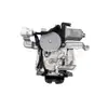El Conjunto de Cerradura de Portón Trasero 90500-7Fm0A es Adecuado para Nissan Murano Z51 Z52 X-Trail T32 Autopartes