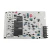 Para Temporizador de Ventilador Electrónico Neutro St9103A1002