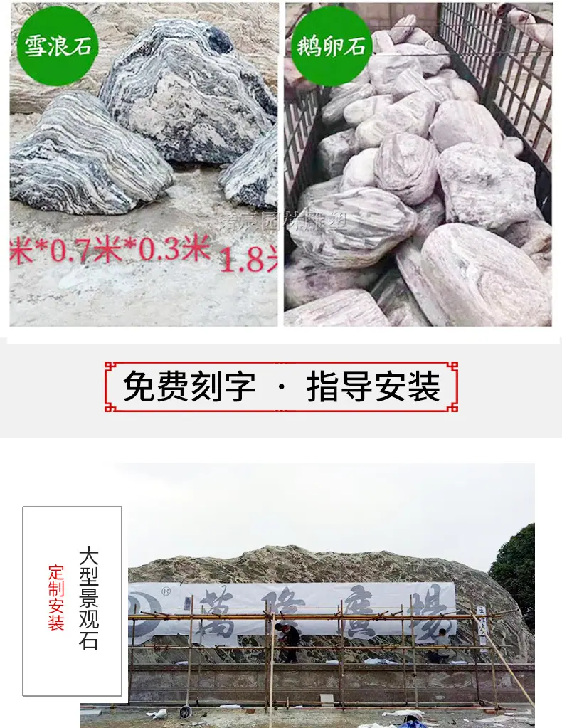 详情2_08.jpg