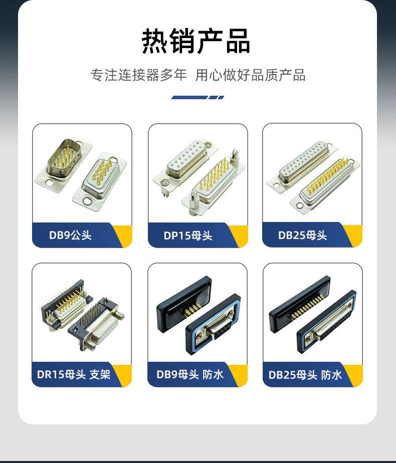 产品详情车针_02