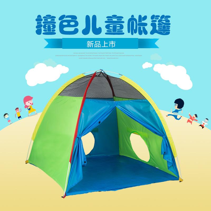 TB2EaoIXGnyQeBjSsphXXXiuVXa_!!