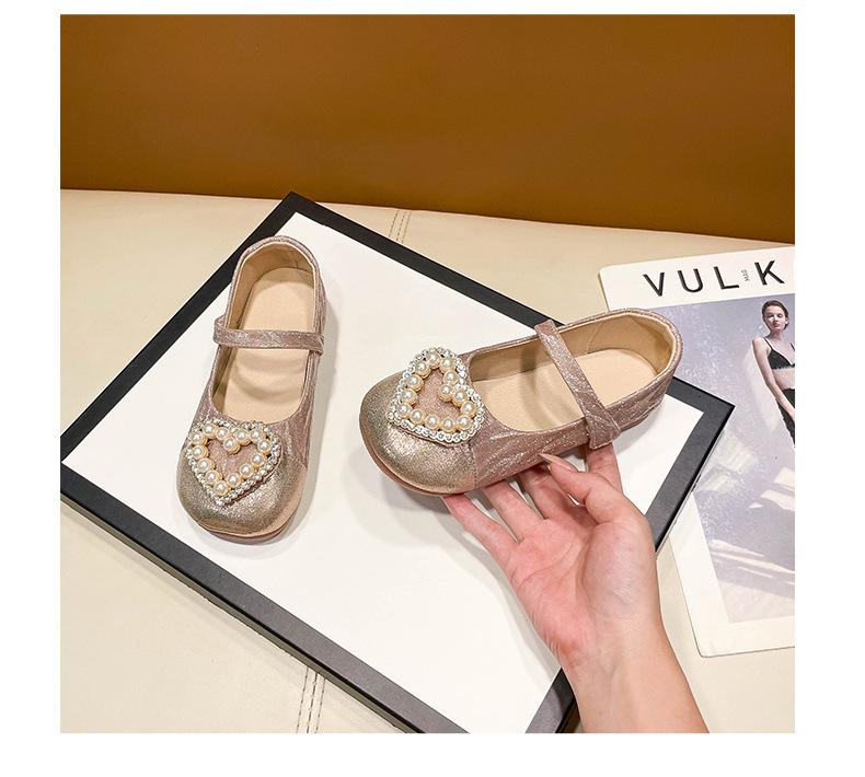 7eac64ea-3fee-4860-b324-dcba9e9dc000.jpe