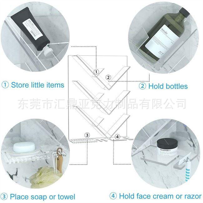 H23c812c37da045299d10badf03ebb