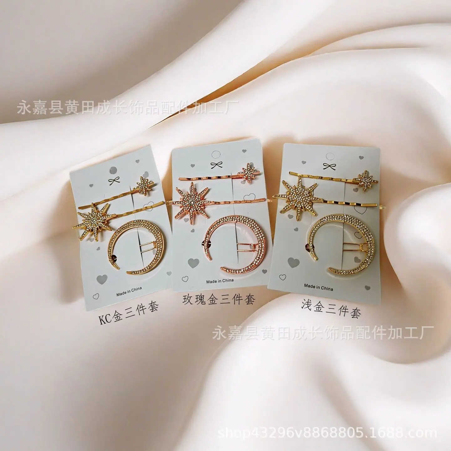 微信图片_20260227171755_167_26_副本
