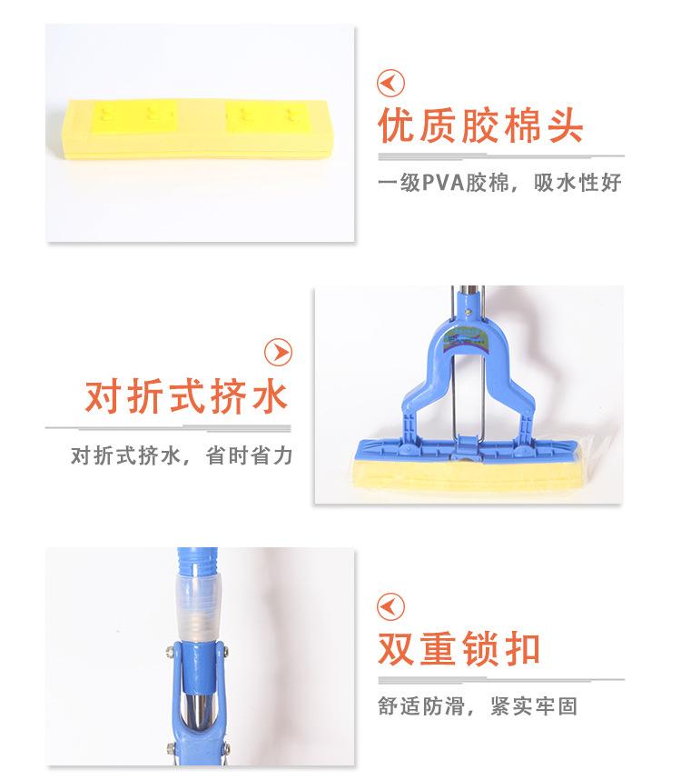 详情_06.jpg
