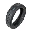 Acessórios para Bicicleta de Skate Elétrico Pneu a Vácuo Adequado para Modelos M365 Pro 8.5 Polegadas 8.5*2 Pneu de Estrada