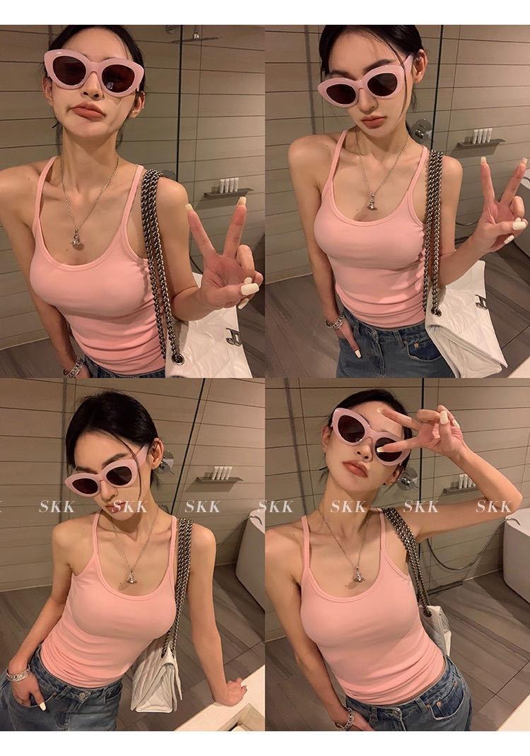 微信图片_20250303000543.jpg