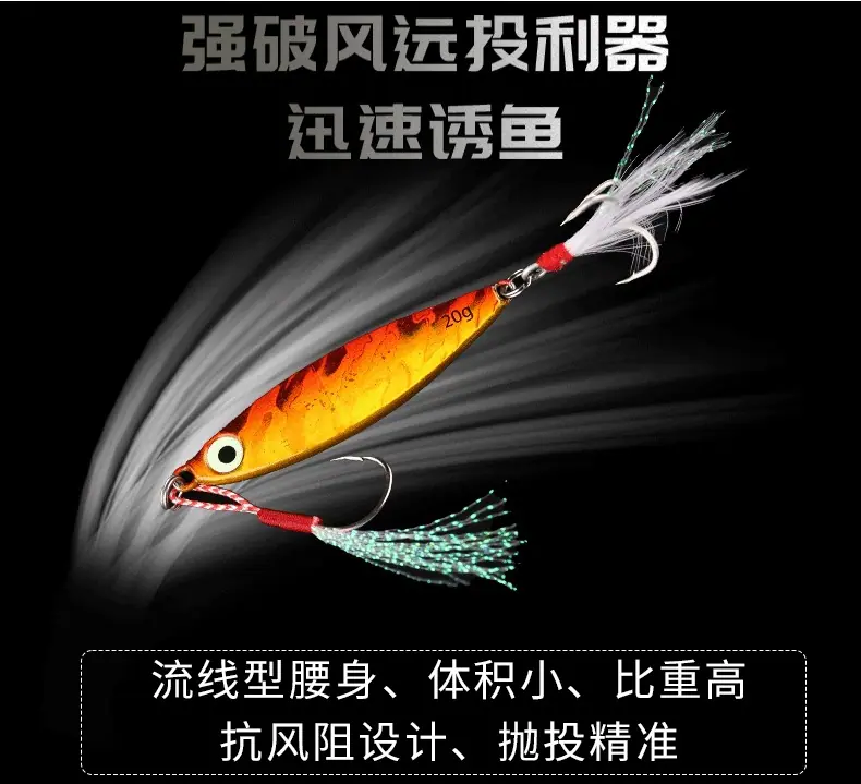 详情页_05