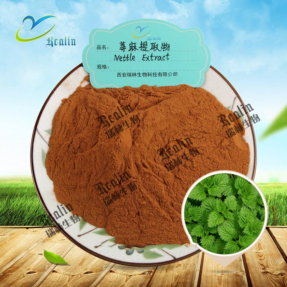 荨麻提取物11