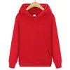 Sudadera con capucha para hombre transfronteriza, deportiva y casual, versátil, peso pesado, talla europea, corte holgado, manga larga, disponible en varios colores