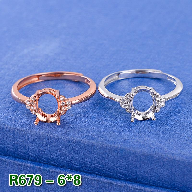 DHF_5170+-.jpg