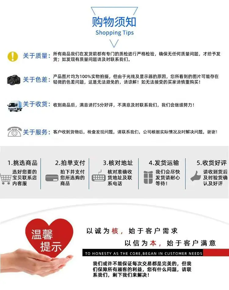 微信图片_2023051809023200000000