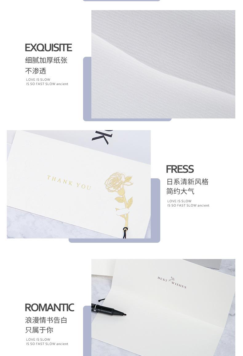 6f39a968e4f5473cb286fe98be789b