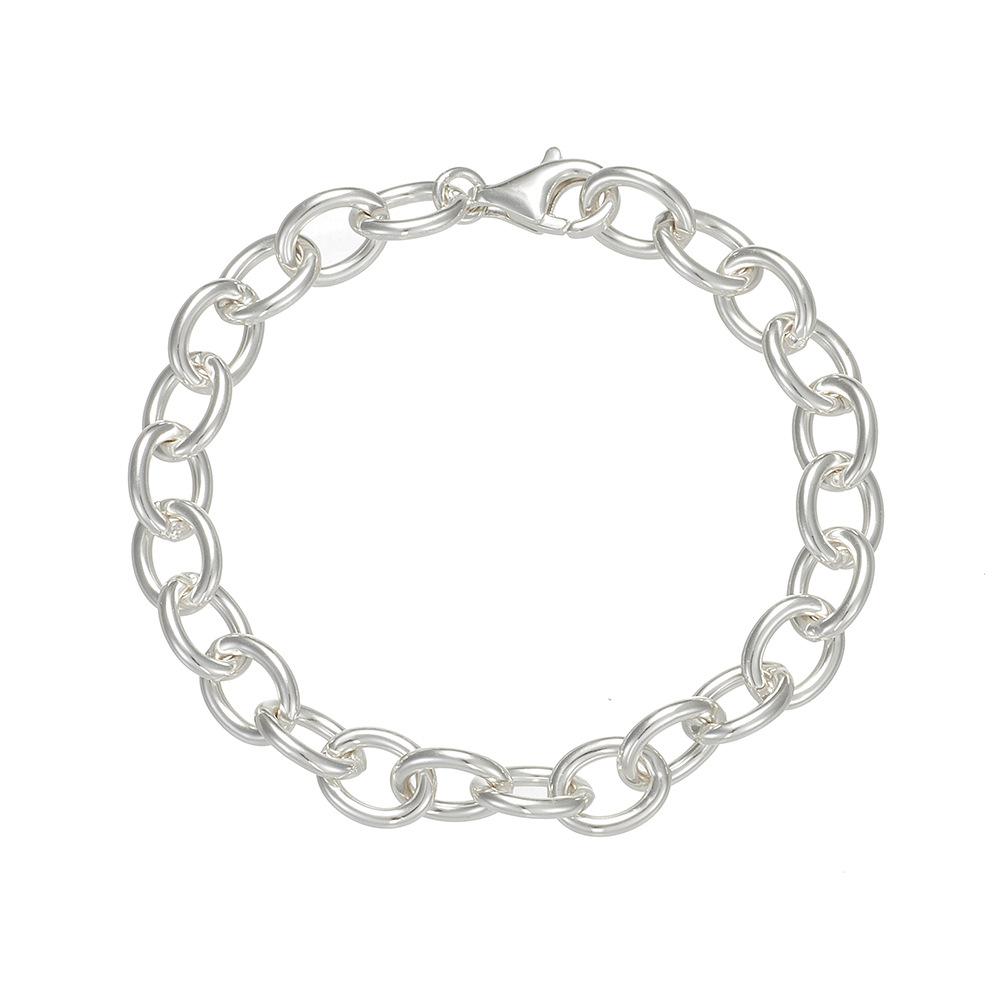 KB0584 (4) 副本.jpg