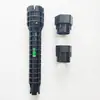Chave de pia multifuncional de fábrica, chave de encanamento de banheiro oito em um, ferramentas para instalação e manutenção de tubos de água e pias