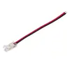 Plug para Fita de LED Pratik Slim
