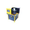 Equipamento de Esmerilhamento de Tubo de Vergalhão Andaime de Construção Máquina de Polimento de Cabeça de Vergalhão Equipamento de Esmerilhamento de Chapa de Aço de Vergalhão