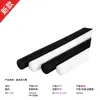 Caña Flotante Flotador de Natación Silla Fabricante Dropshipping Condado Autónomo Hani Yi de Jiangcheng Comercio Fronterizo Yingjiang Myanmar Venta al por Mayor