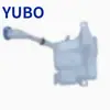 Yubo-Aplicable al Tanque de Agua del Ford Focus 2012 8V618K212Ae