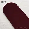 Pegatinas de Pared Autoadhesivas Anti-Colisión para Habitación Infantil Transfronteriza Jh, Paneles de Pared para Creación de Entorno de Guardería, Decoración de Paredes, Paneles de Protección de Paredes, Papel Tapiz para Uso Doméstico