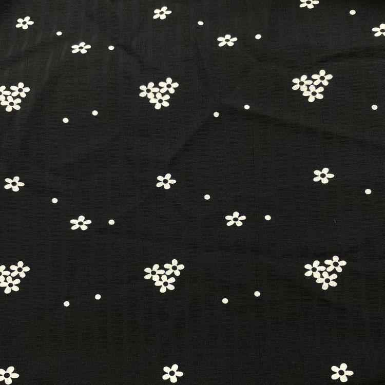 下载