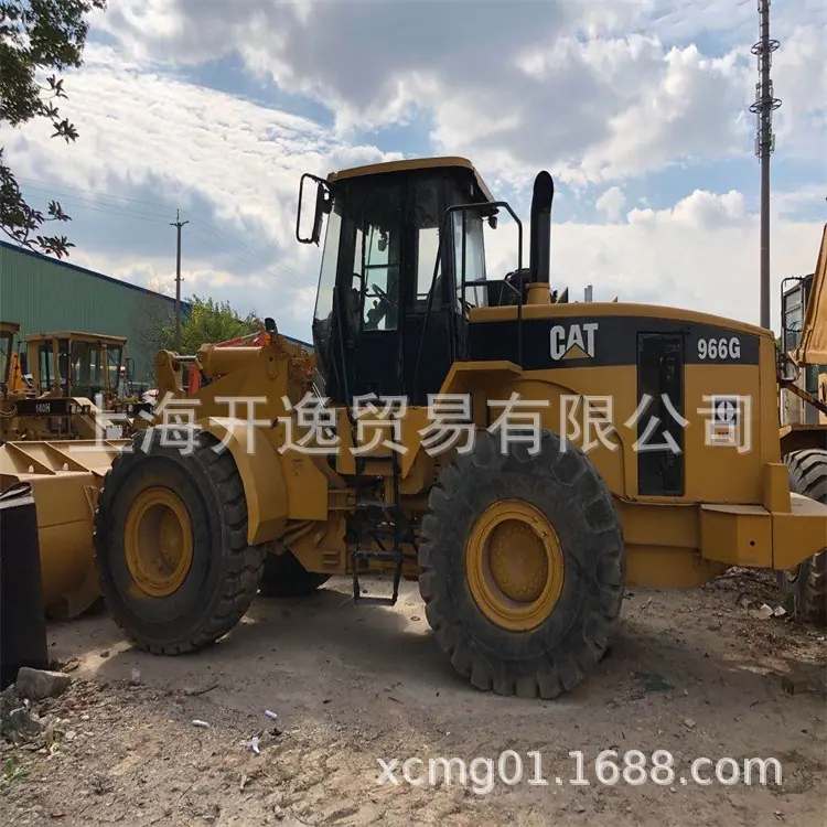 966G CAT (16)