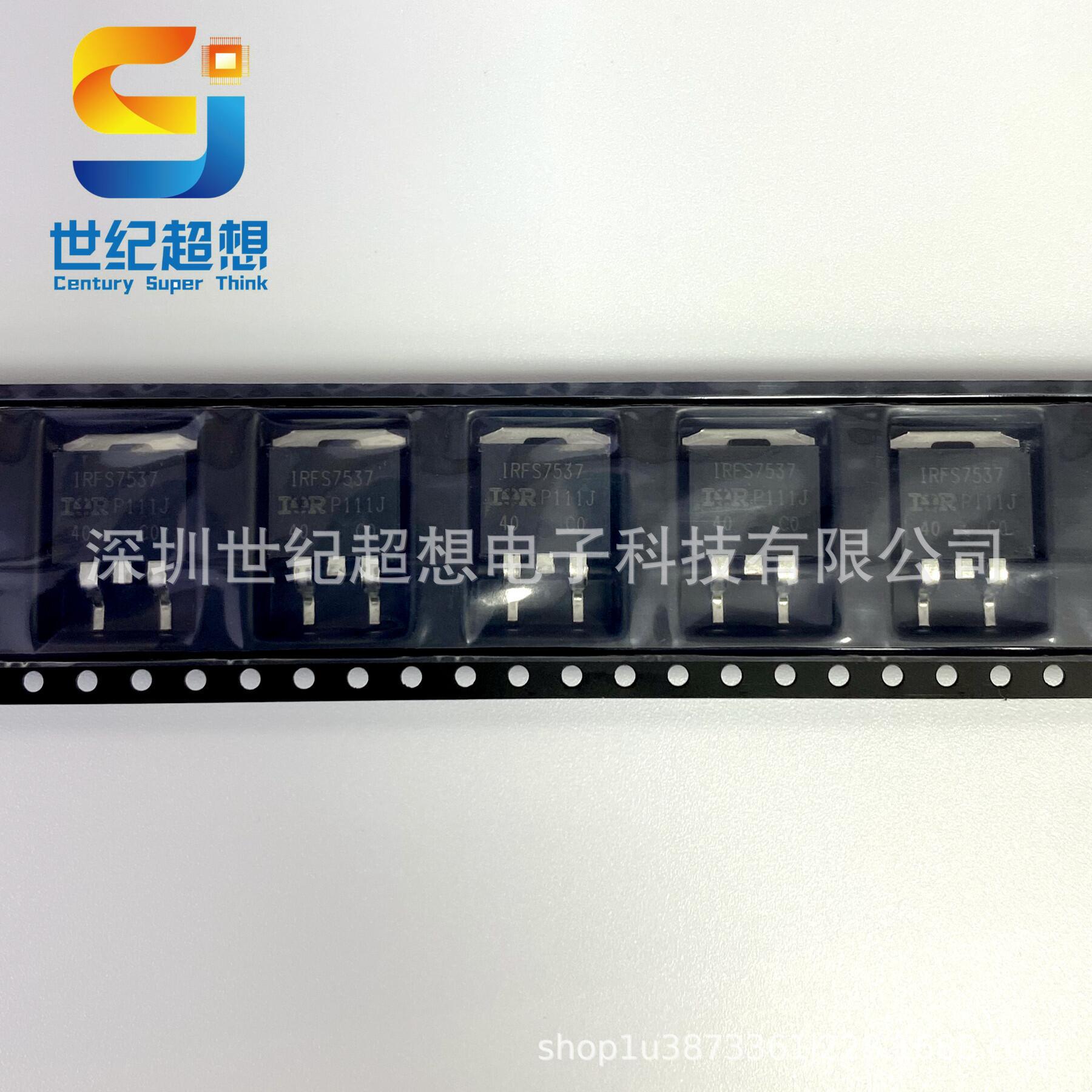 微信图片_20211106151150