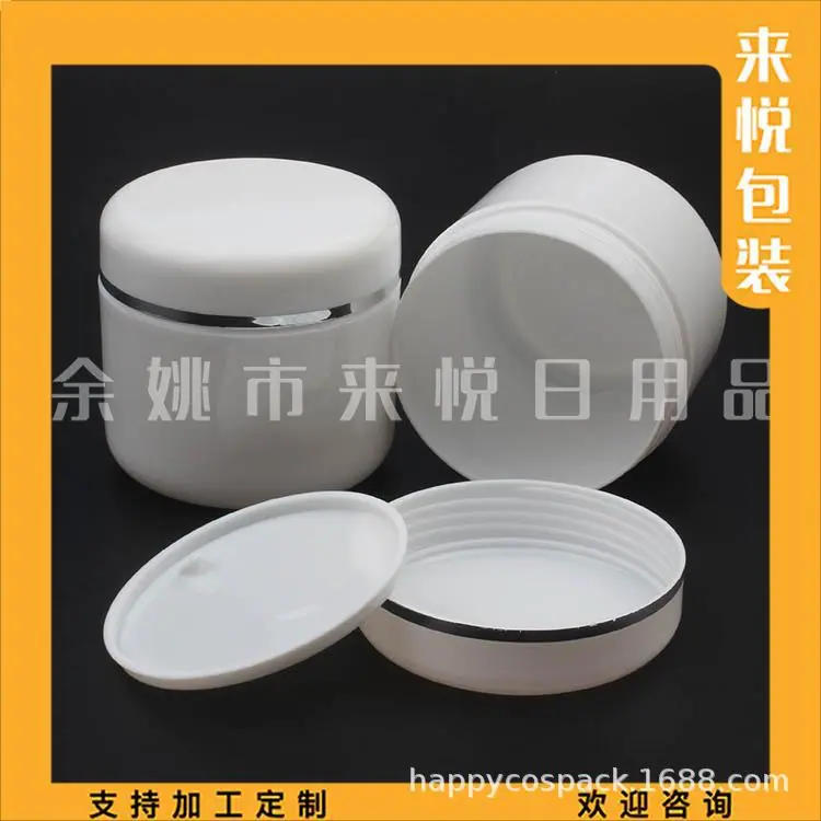 150g银边 (26).jpg