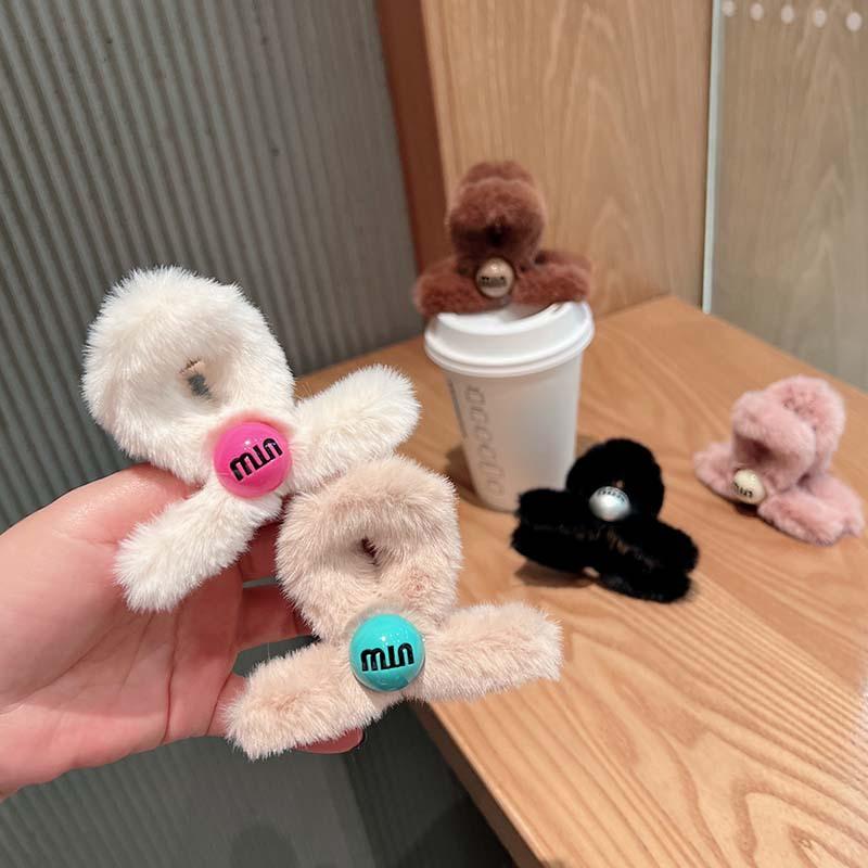 IMG_4110(20231026-200936)