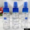 Líquido Transparente para Limpiar Gafas de 30ml Agente Limpiador de Lentes Agua Pura Líquido para Cuidado de Gafas Venta al por Mayor